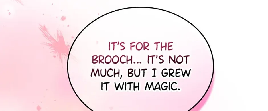 I Stole the Heroine’s First Love Chapter 45 page 19 - 