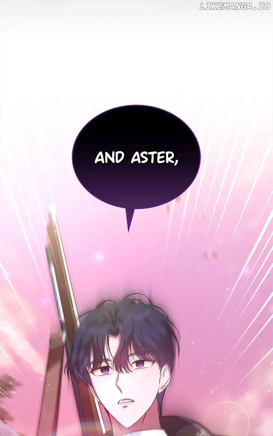 I Stole the Heroine’s First Love Chapter 45 page 182 - 