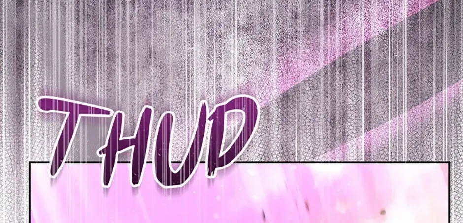 I Stole the Heroine’s First Love Chapter 45 page 185 - 