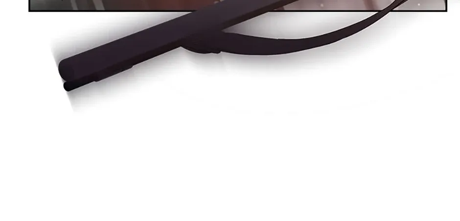 I Stole the Heroine’s First Love Chapter 45 page 187 - 