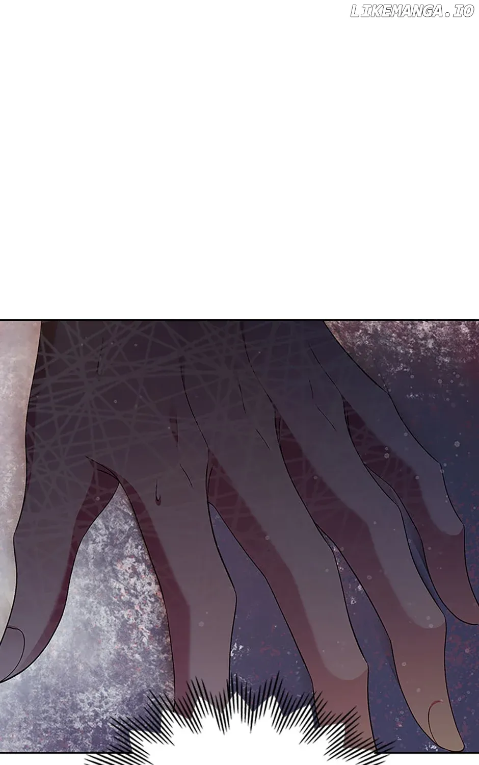 I Stole the Heroine’s First Love Chapter 45 page 188 - 