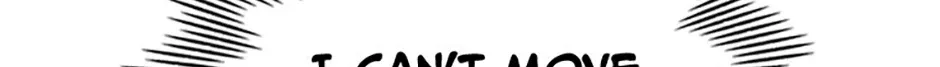 I Stole the Heroine’s First Love Chapter 45 page 189 - 