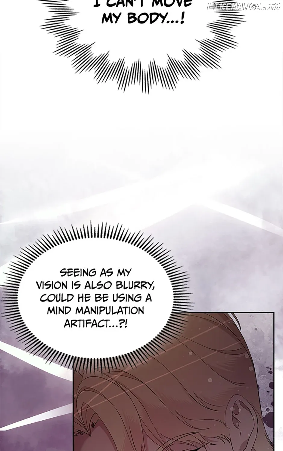 I Stole the Heroine’s First Love Chapter 45 page 190 - 