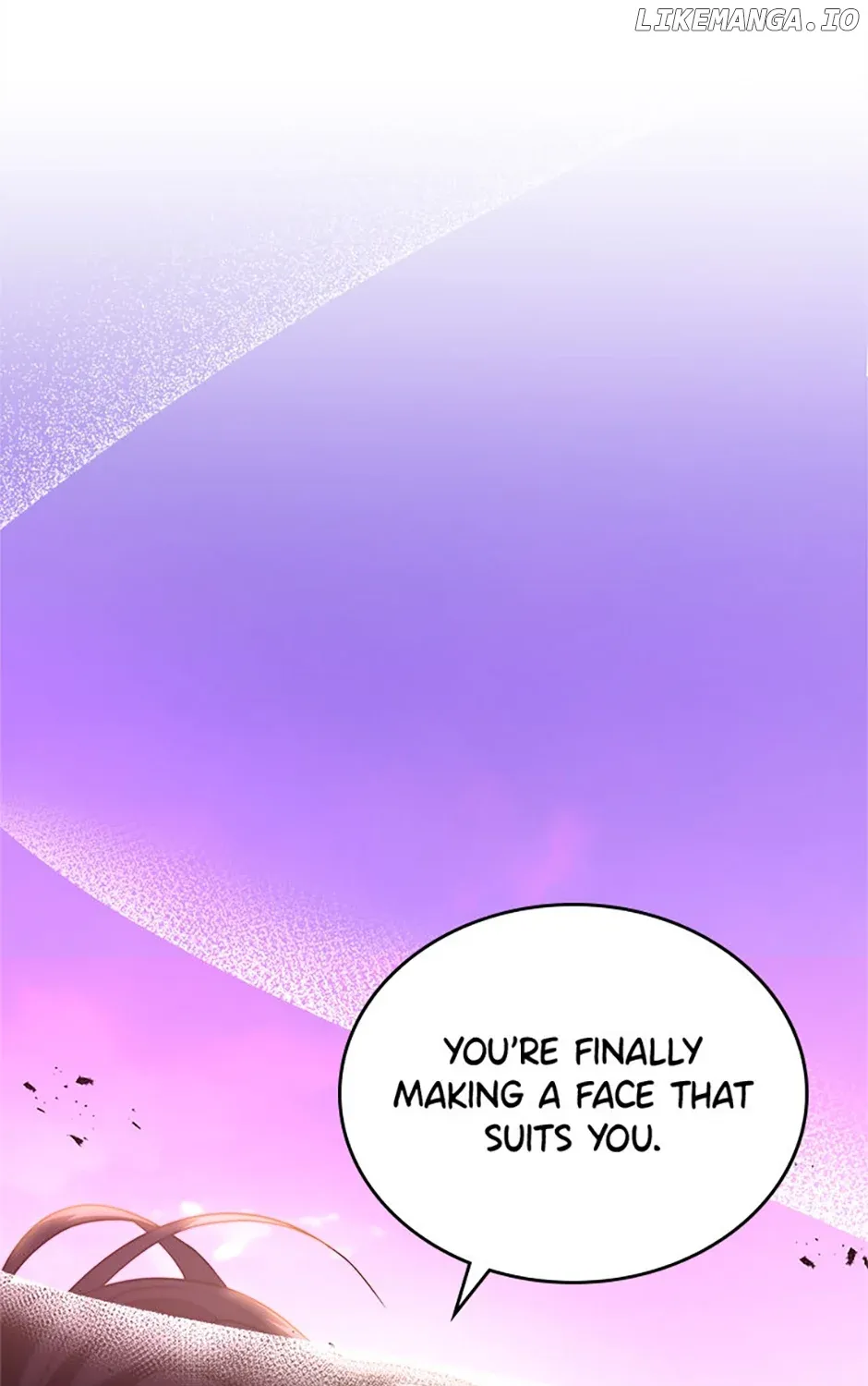 I Stole the Heroine’s First Love Chapter 45 page 194 - 