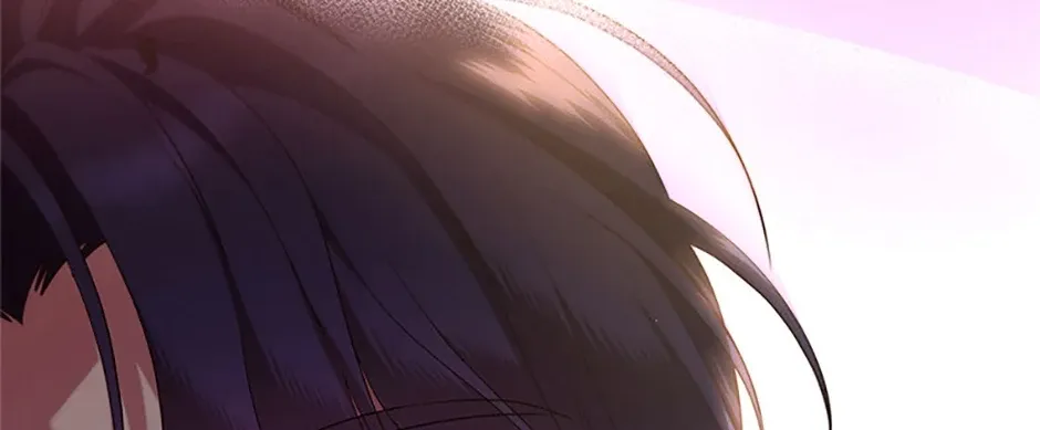 I Stole the Heroine’s First Love Chapter 45 page 195 - 