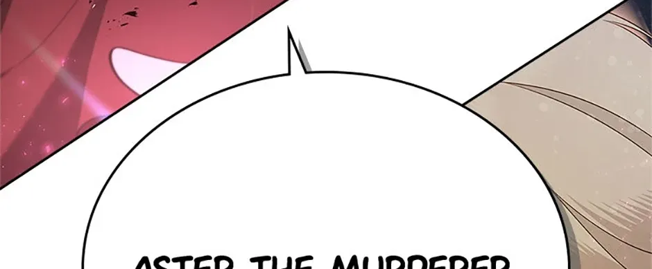 I Stole the Heroine’s First Love Chapter 45 page 197 - 