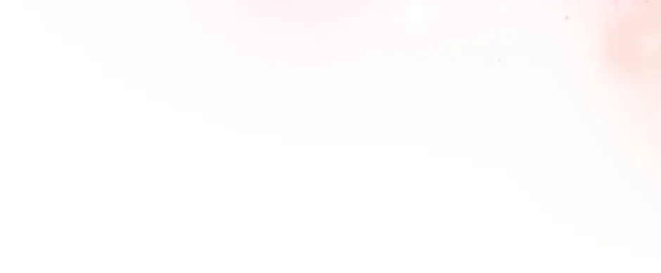 I Stole the Heroine’s First Love Chapter 45 page 21 - 
