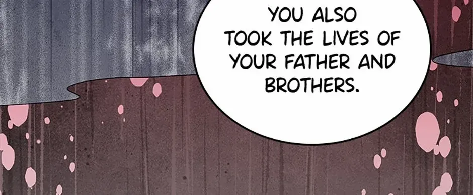 I Stole the Heroine’s First Love Chapter 45 page 201 - 