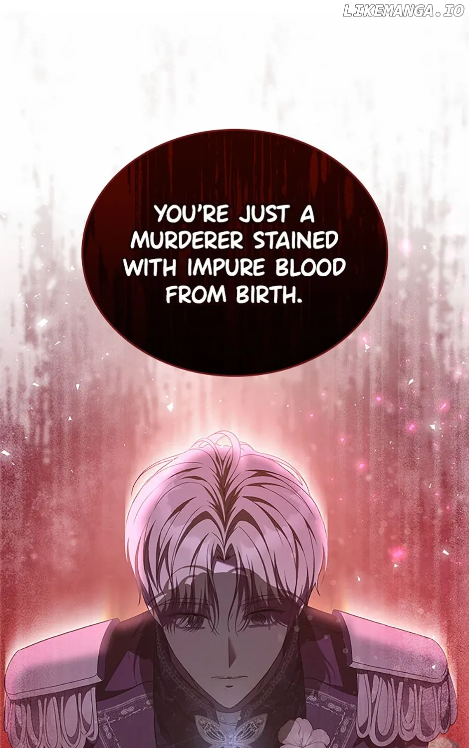 I Stole the Heroine’s First Love Chapter 45 page 208 - 