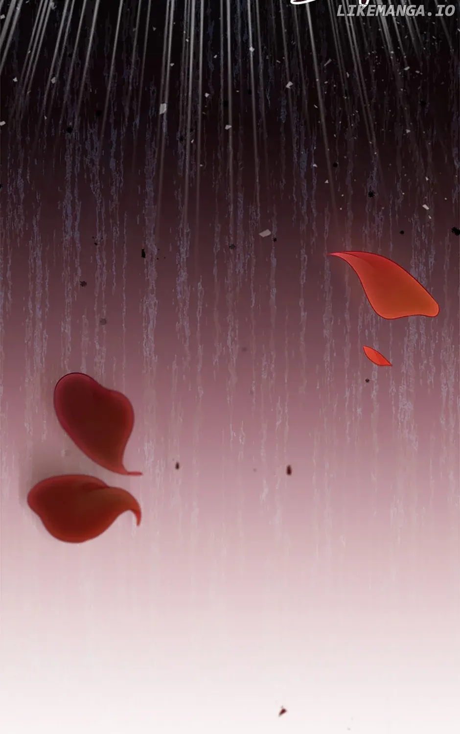 I Stole the Heroine’s First Love Chapter 45 page 212 - 