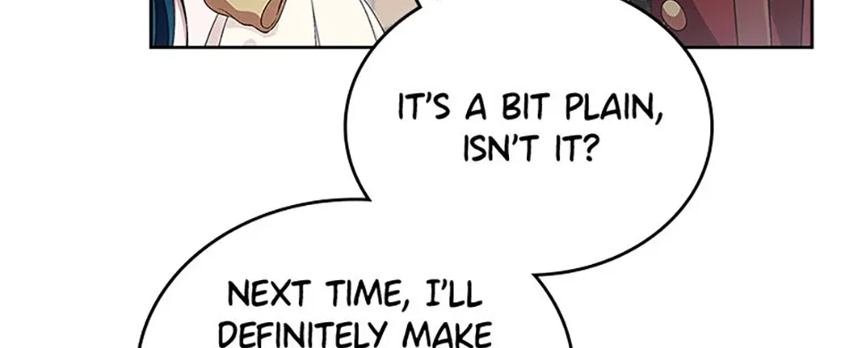 I Stole the Heroine’s First Love Chapter 45 page 23 - 