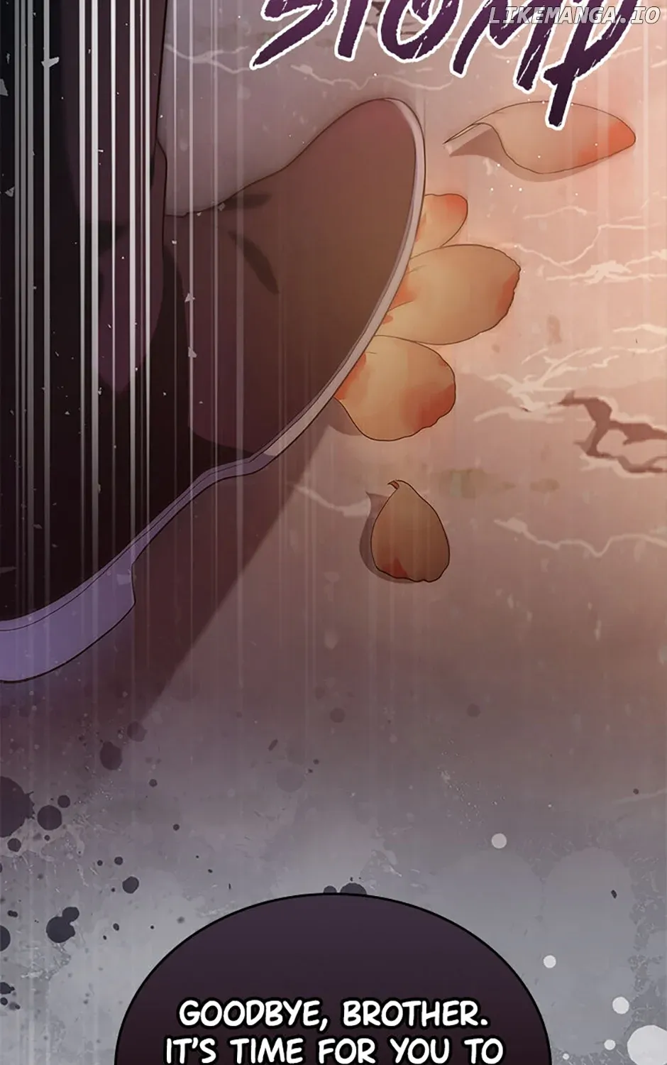 I Stole the Heroine’s First Love Chapter 45 page 222 - 