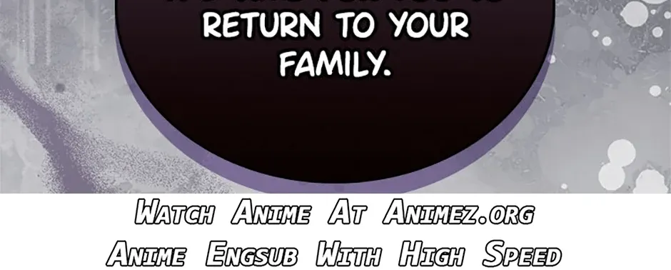 I Stole the Heroine’s First Love Chapter 45 page 223 - 