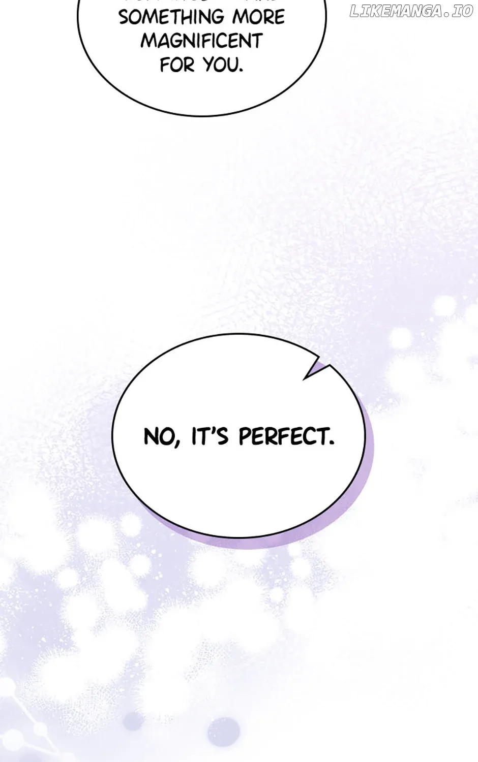 I Stole the Heroine’s First Love Chapter 45 page 24 - 