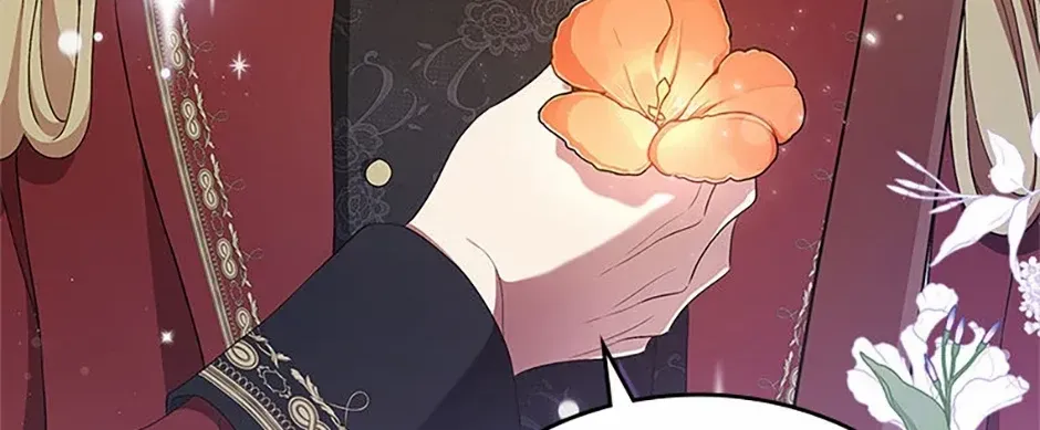 I Stole the Heroine’s First Love Chapter 45 page 27 - 