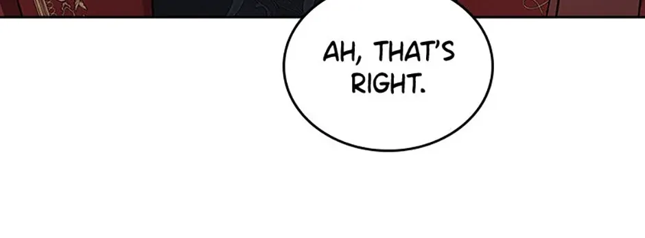 I Stole the Heroine’s First Love Chapter 45 page 31 - 