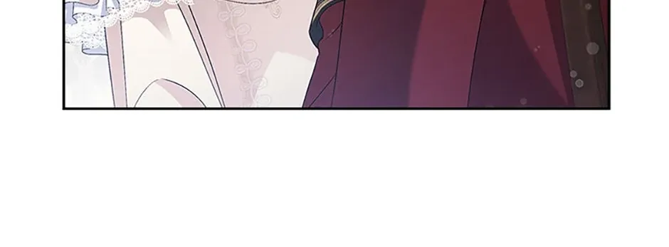 I Stole the Heroine’s First Love Chapter 45 page 33 - 