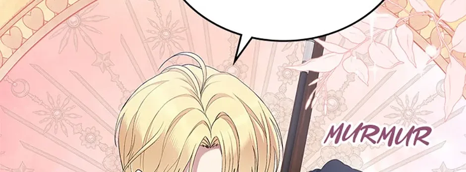 I Stole the Heroine’s First Love Chapter 45 page 35 - 