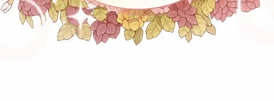 I Stole the Heroine’s First Love Chapter 45 page 37 - 