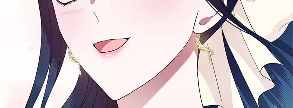 I Stole the Heroine’s First Love Chapter 45 page 39 - 