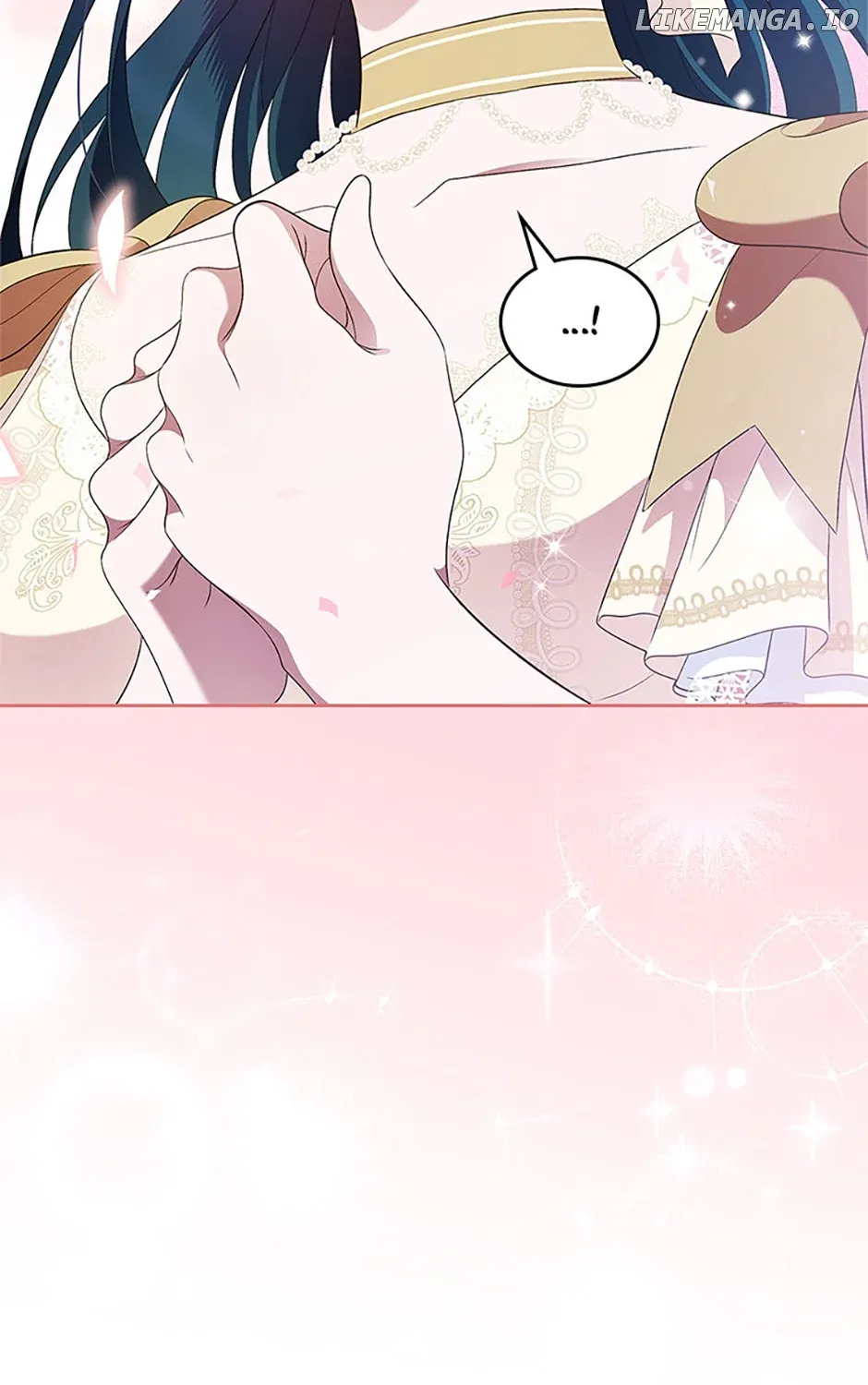 I Stole the Heroine’s First Love Chapter 45 page 40 - 