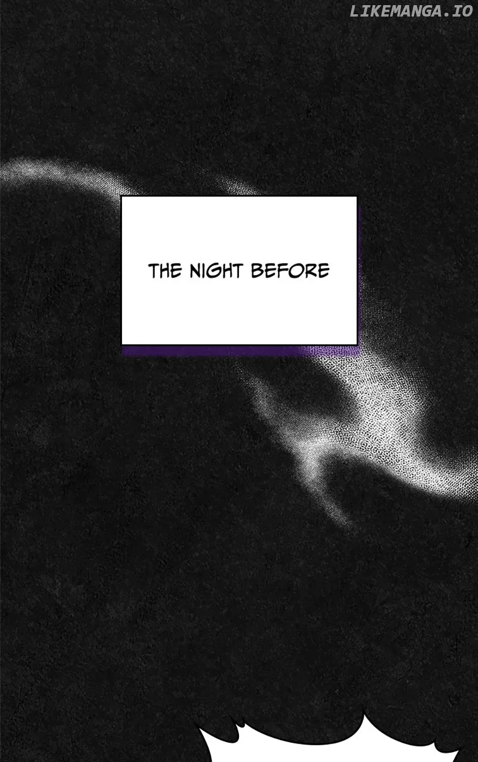 I Stole the Heroine’s First Love Chapter 45 page 44 - 