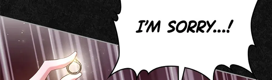 I Stole the Heroine’s First Love Chapter 45 page 45 - 