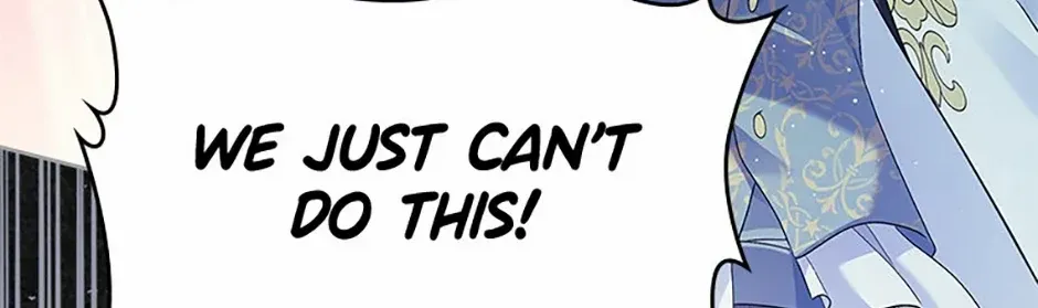 I Stole the Heroine’s First Love Chapter 45 page 47 - 
