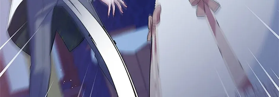 I Stole the Heroine’s First Love Chapter 45 page 53 - 