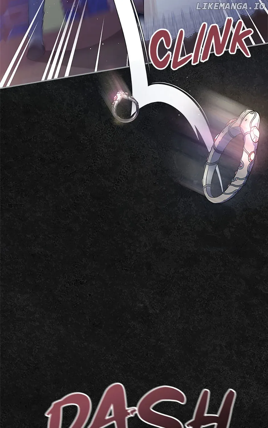 I Stole the Heroine’s First Love Chapter 45 page 54 - 