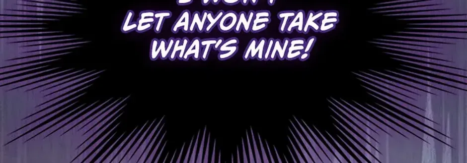 I Stole the Heroine’s First Love Chapter 45 page 59 - 