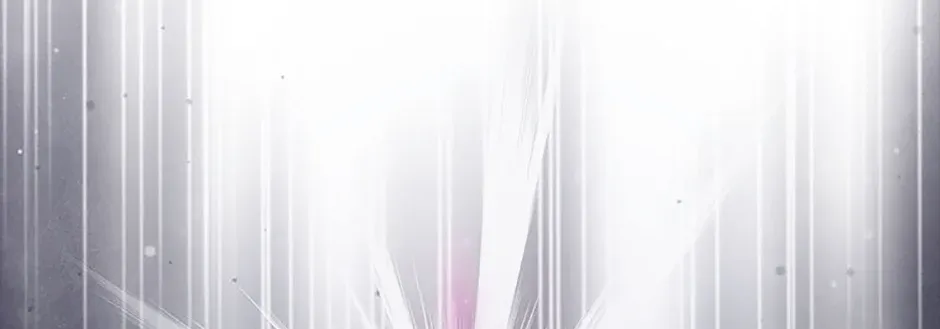 I Stole the Heroine’s First Love Chapter 45 page 61 - 