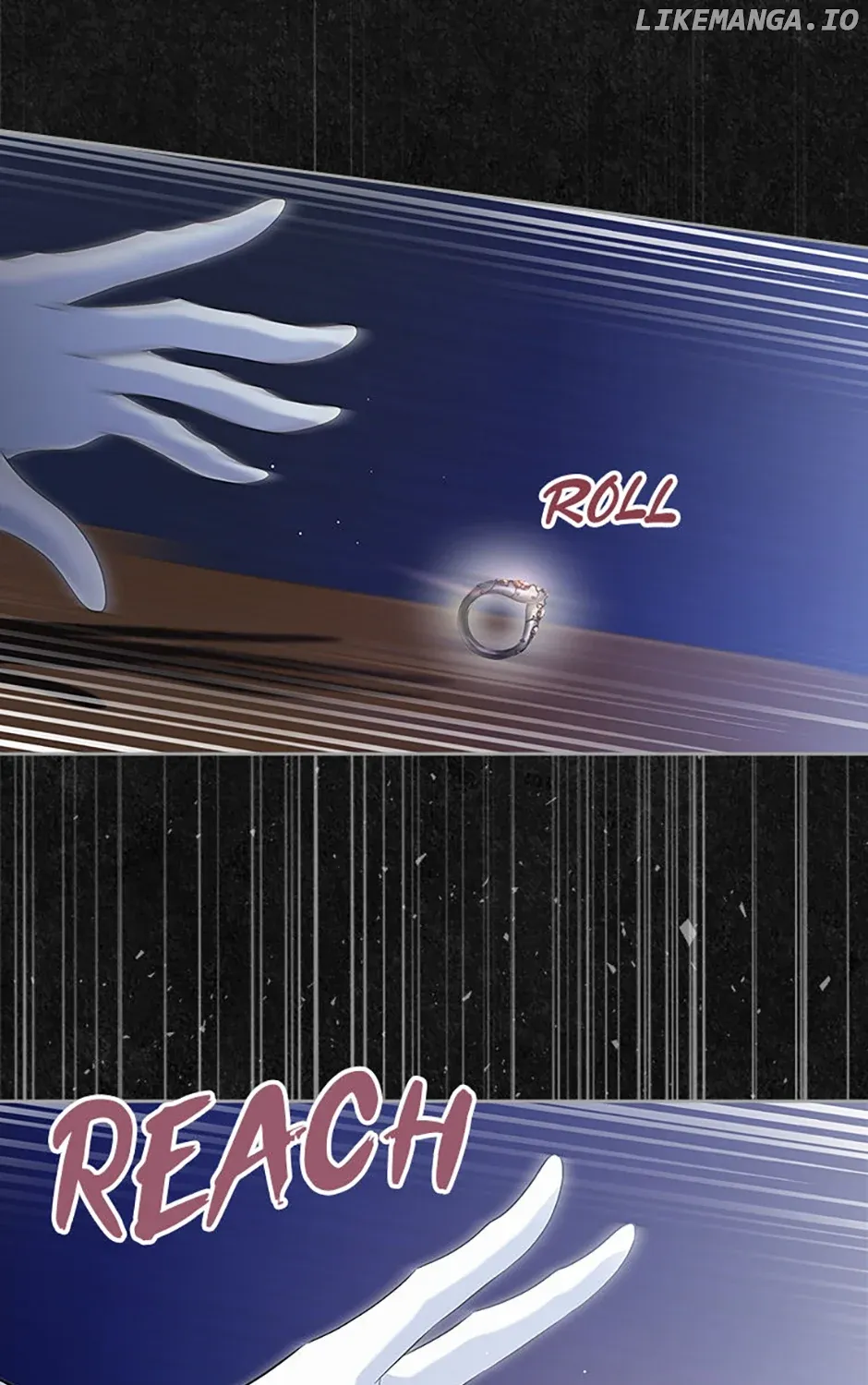 I Stole the Heroine’s First Love Chapter 45 page 64 - 