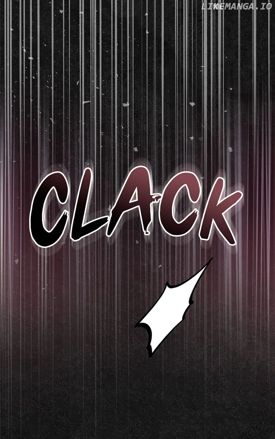 I Stole the Heroine’s First Love Chapter 45 page 66 - 