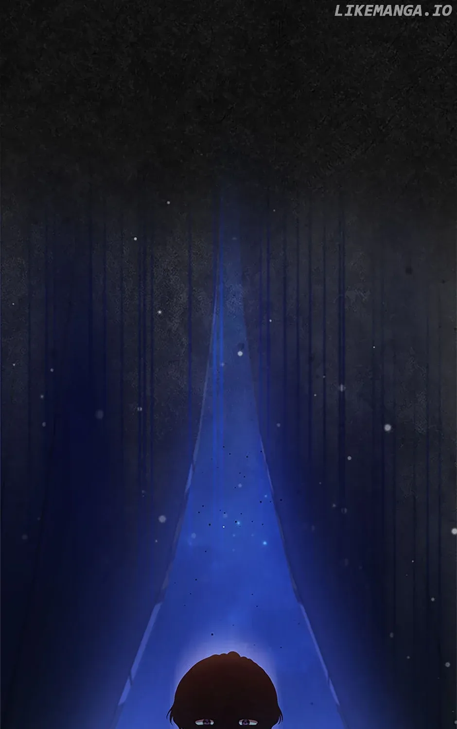 I Stole the Heroine’s First Love Chapter 45 page 70 - 