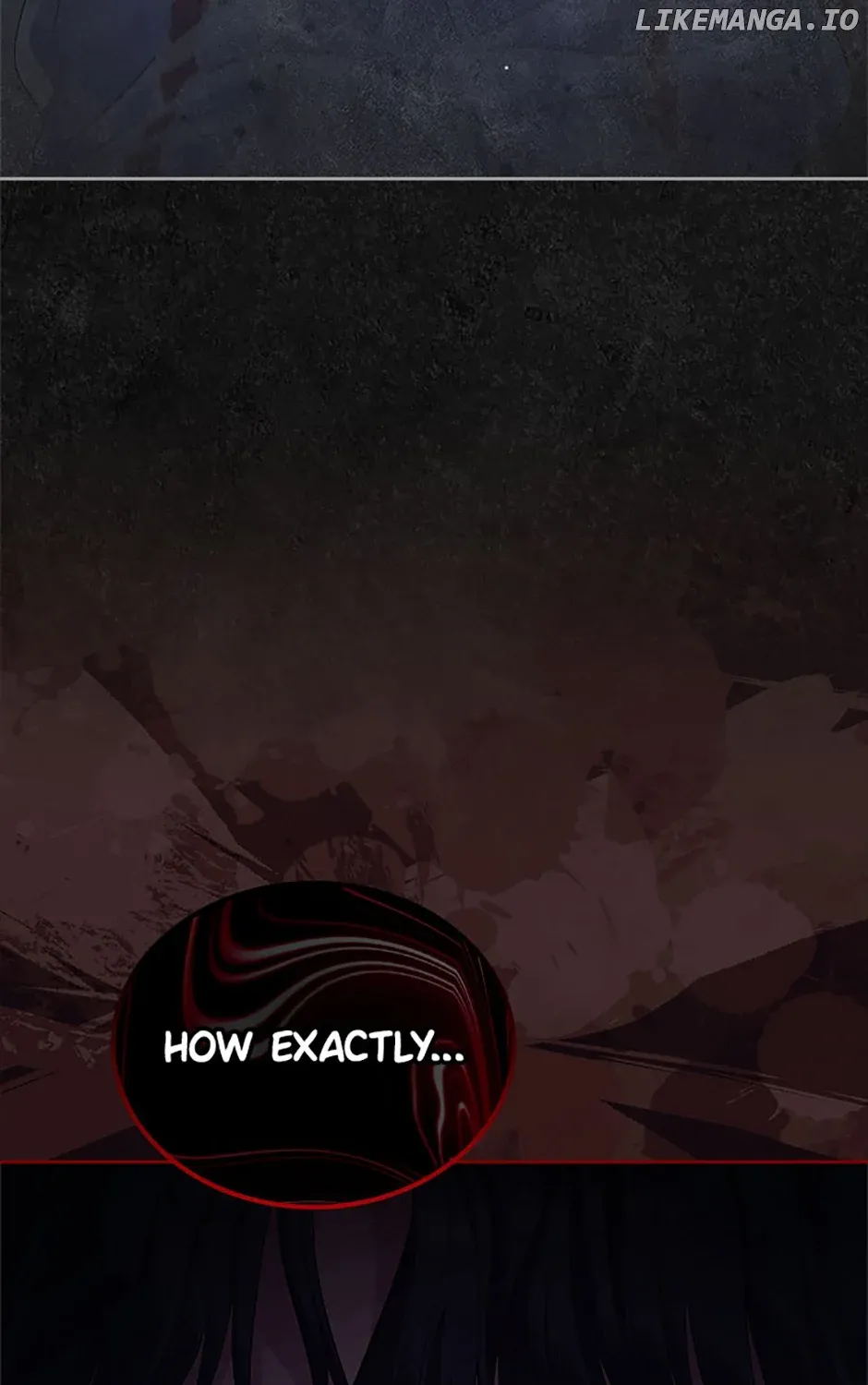 I Stole the Heroine’s First Love Chapter 45 page 74 - 