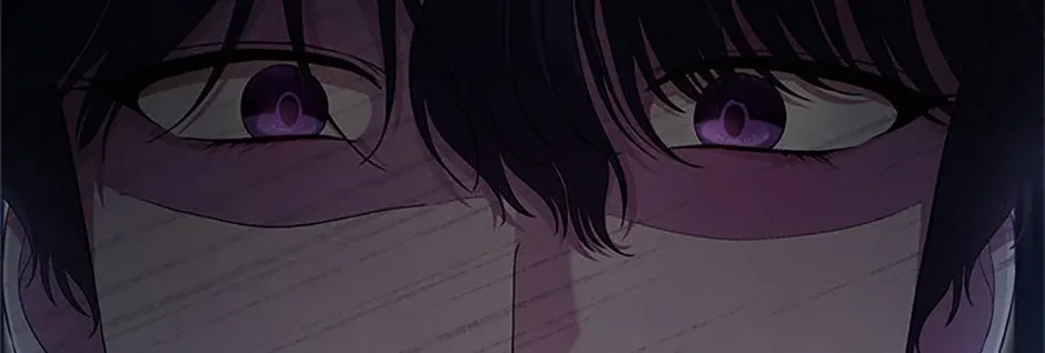 I Stole the Heroine’s First Love Chapter 45 page 75 - 