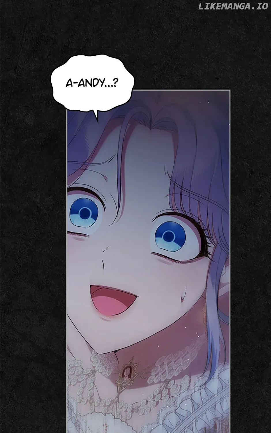 I Stole the Heroine’s First Love Chapter 45 page 78 - 