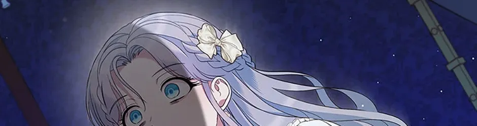 I Stole the Heroine’s First Love Chapter 45 page 81 - 