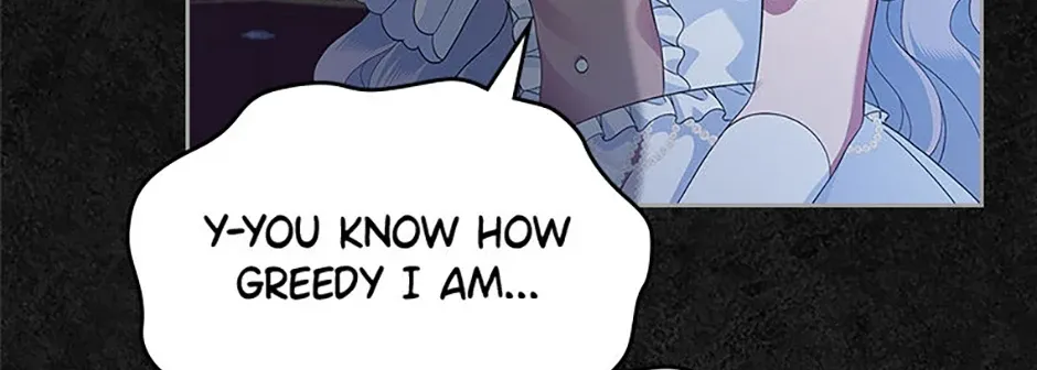 I Stole the Heroine’s First Love Chapter 45 page 85 - 