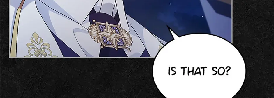 I Stole the Heroine’s First Love Chapter 45 page 87 - 