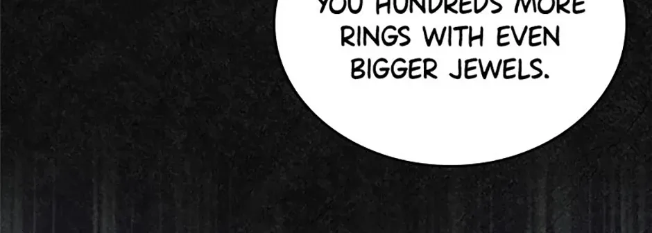 I Stole the Heroine’s First Love Chapter 45 page 89 - 