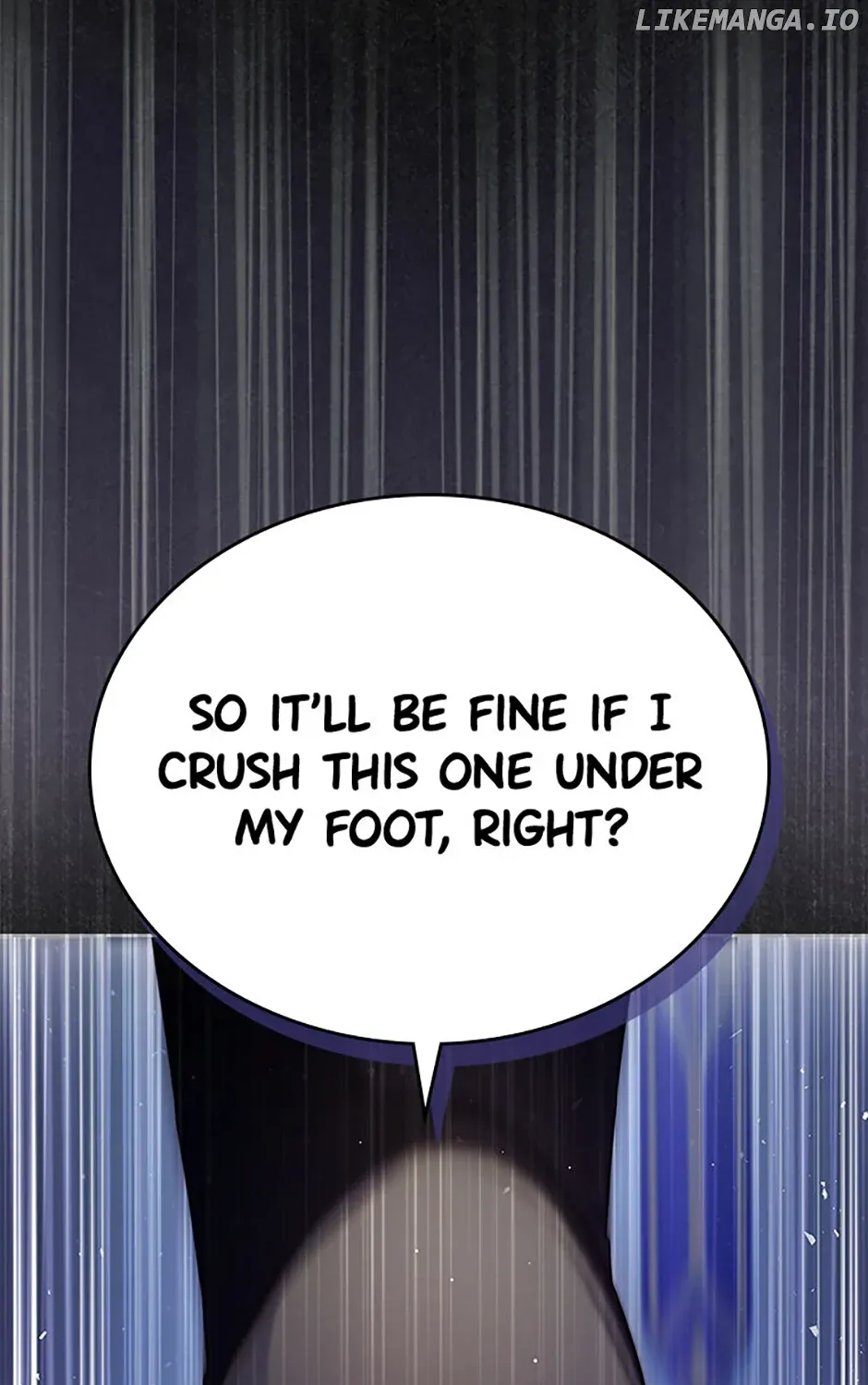 I Stole the Heroine’s First Love Chapter 45 page 90 - 