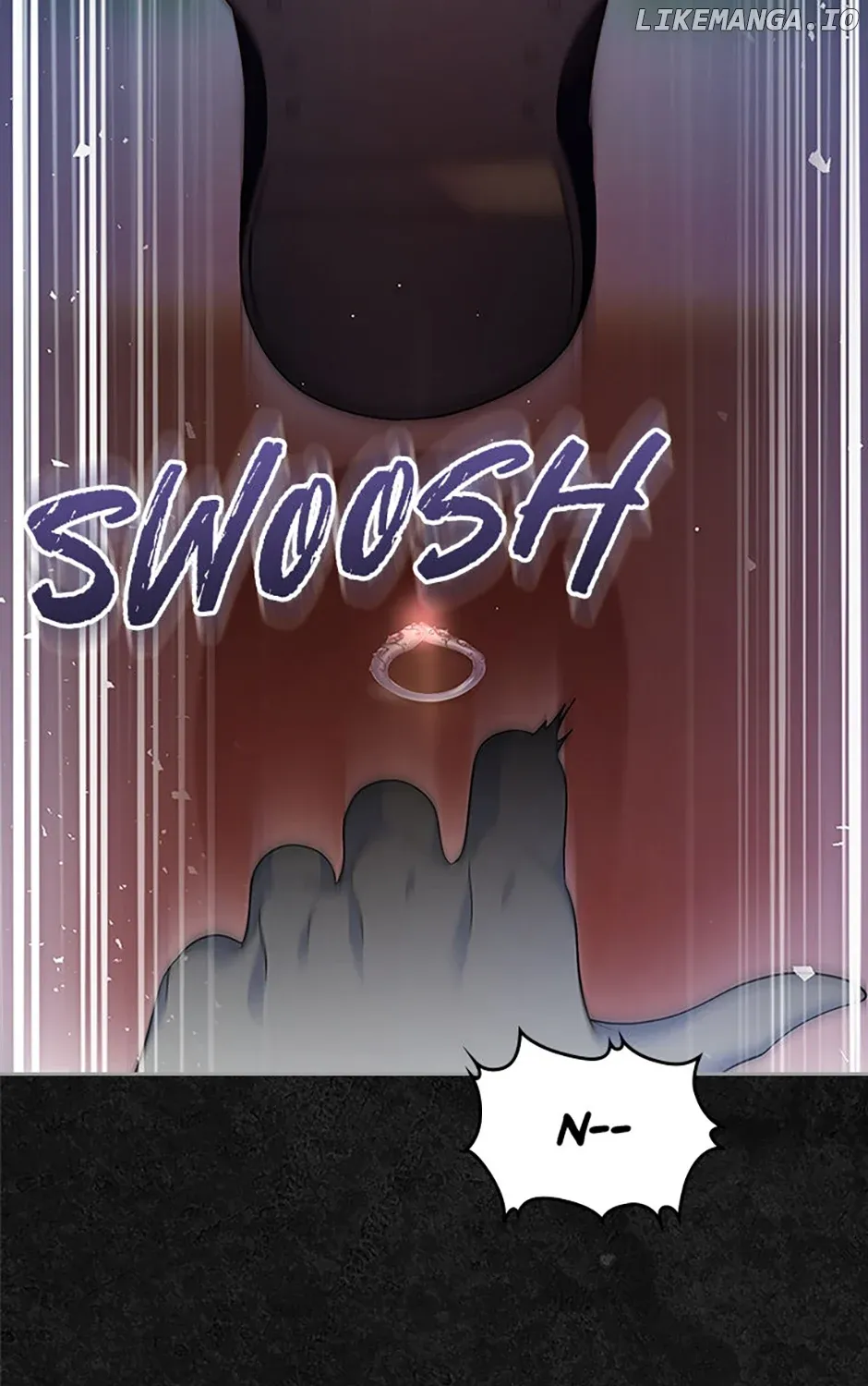 I Stole the Heroine’s First Love Chapter 45 page 92 - 