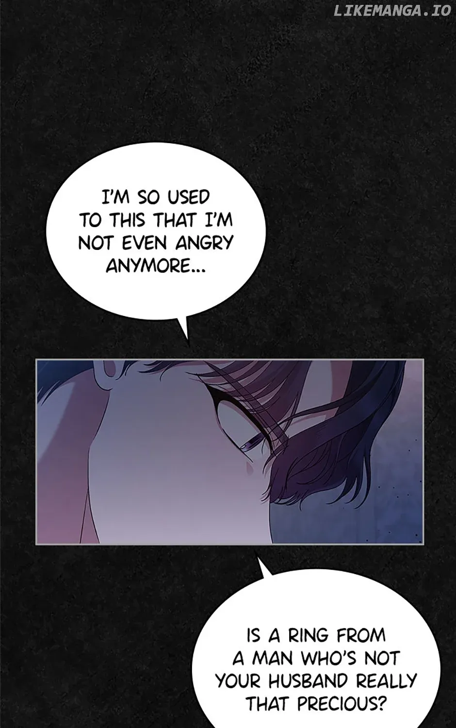 I Stole the Heroine’s First Love Chapter 45 page 96 - 
