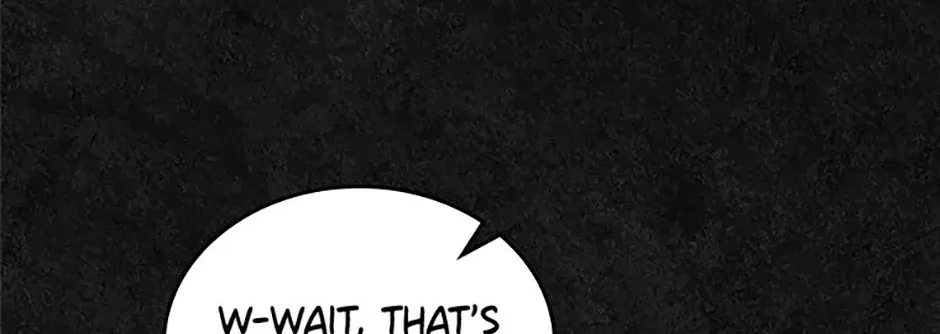 I Stole the Heroine’s First Love Chapter 45 page 99 - 