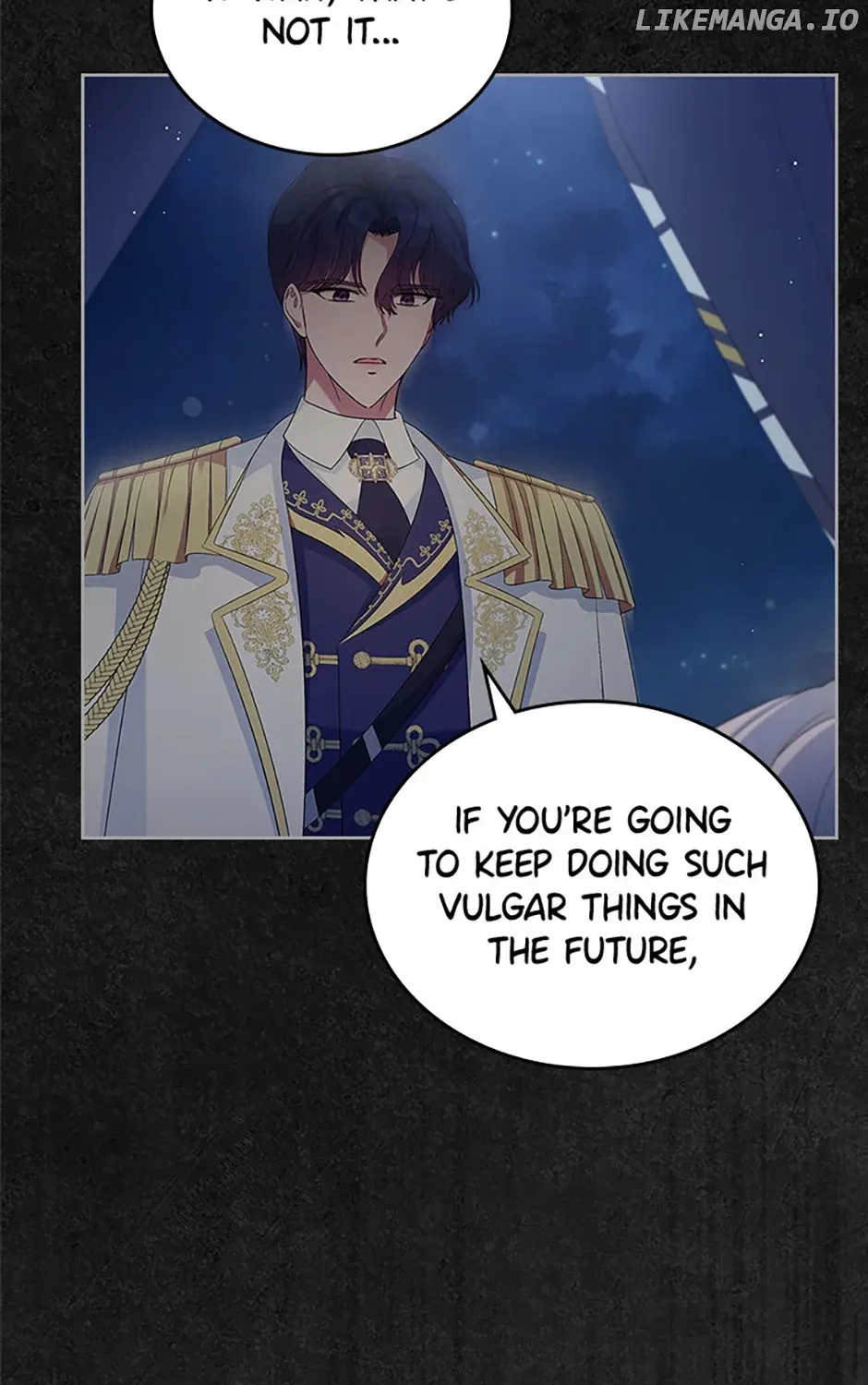 I Stole the Heroine’s First Love Chapter 45 page 100 - 