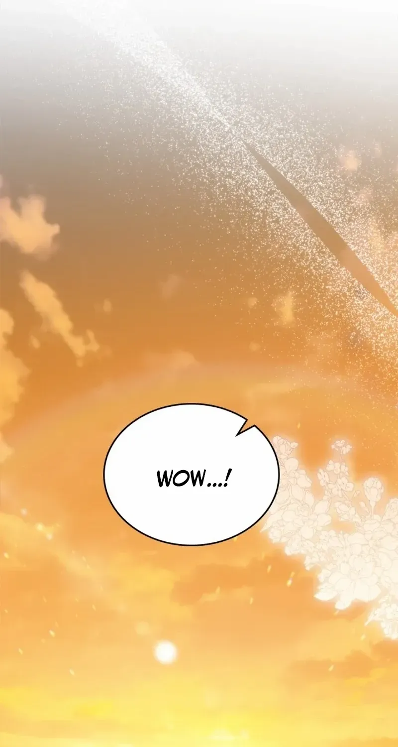 I Stole the Heroine’s First Love Chapter 46 page 2 - 