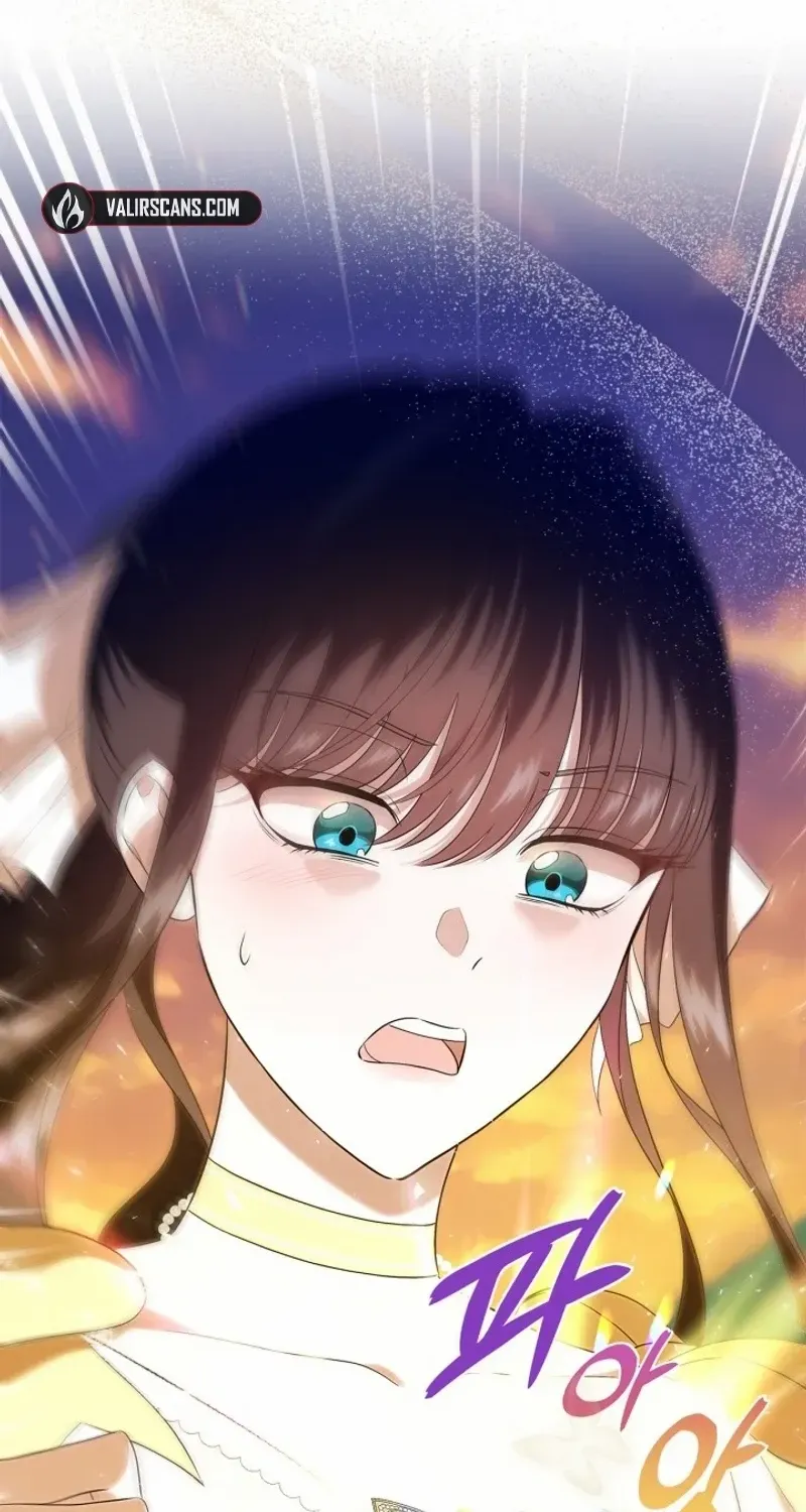 I Stole the Heroine’s First Love Chapter 46 page 14 - 