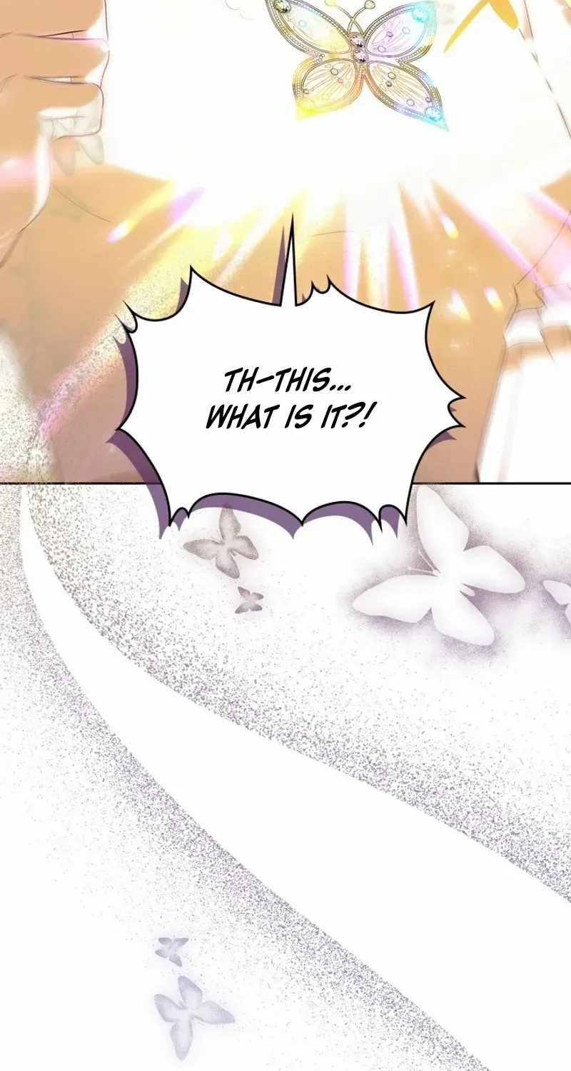 I Stole the Heroine’s First Love Chapter 46 page 15 - 